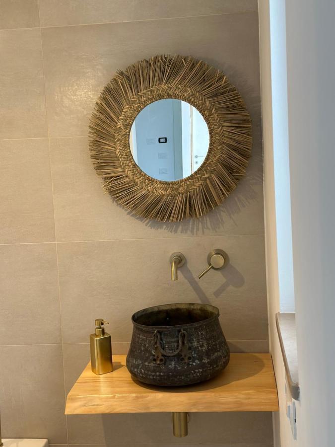 Bed and breakfast Il Gelsomino Luxury *