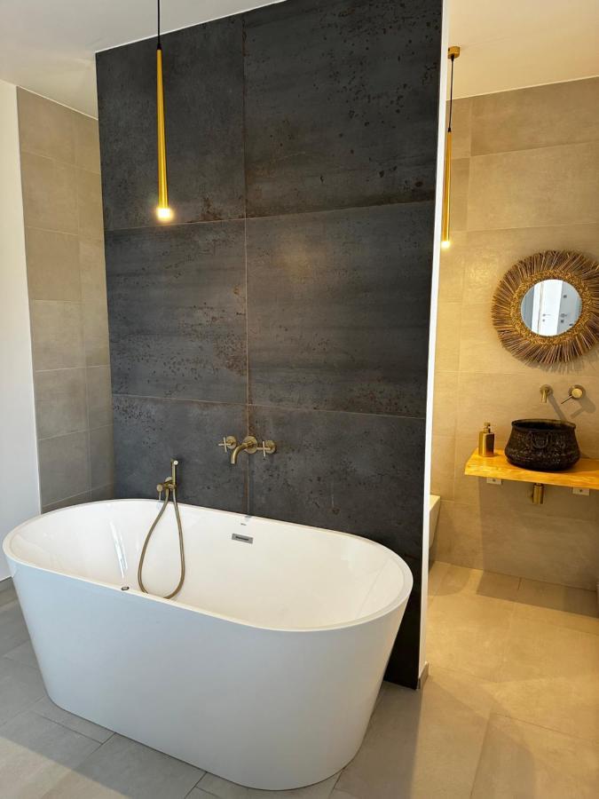 Il Gelsomino Luxury Bed and breakfast