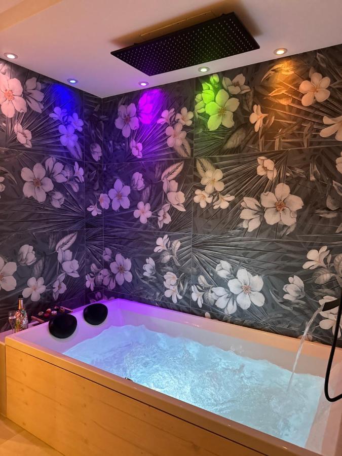 Il Gelsomino Luxury Bed and breakfast Bari