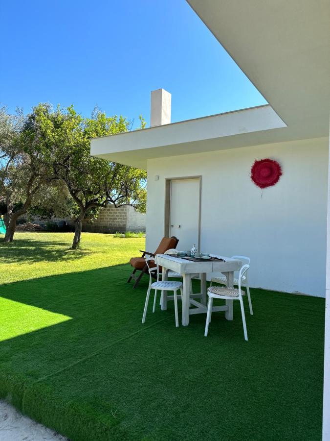 Bed and breakfast Il Gelsomino Luxury *