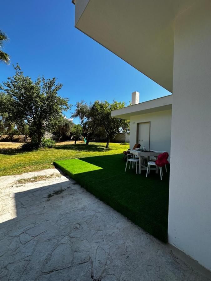 Bed and breakfast Il Gelsomino Luxury *
