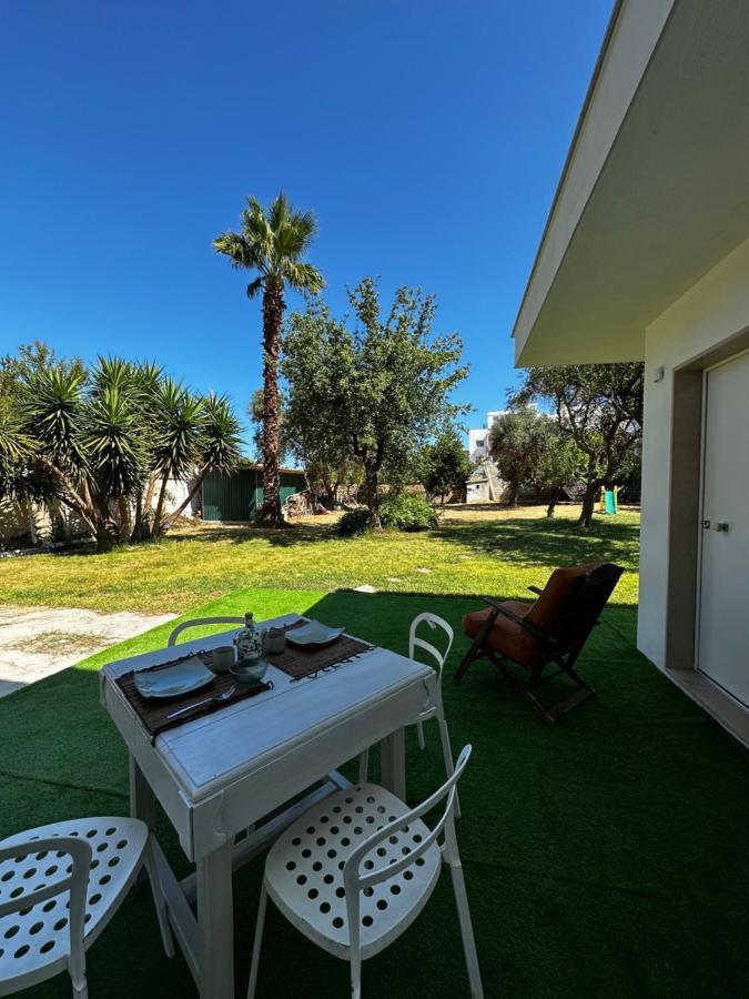 Bed and breakfast Il Gelsomino Luxury