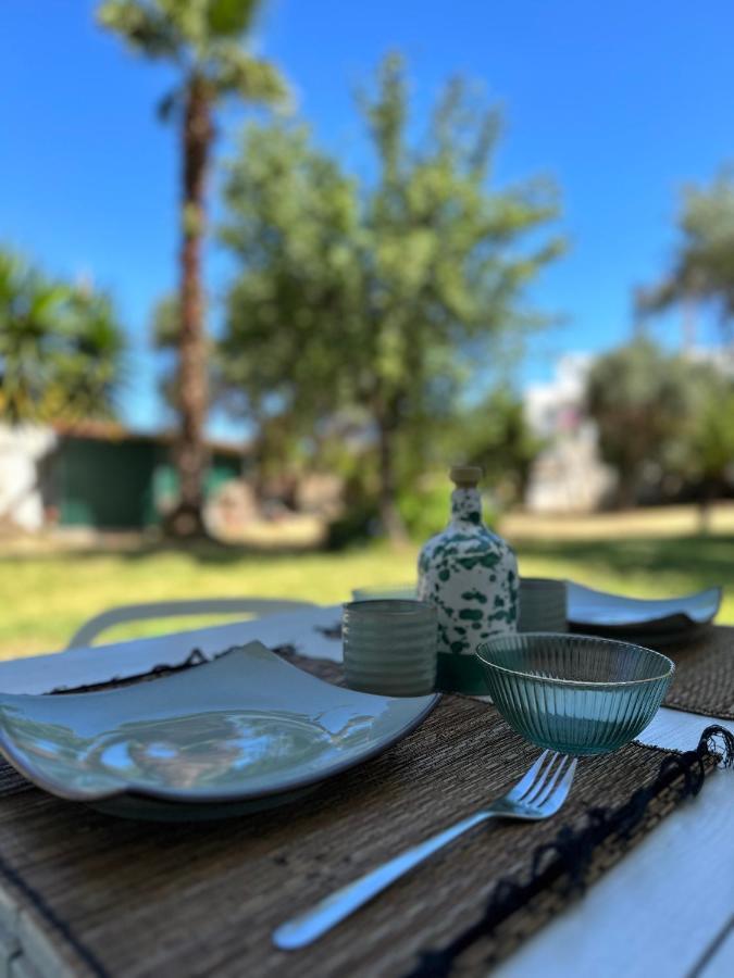 Bed and breakfast Il Gelsomino Luxury *