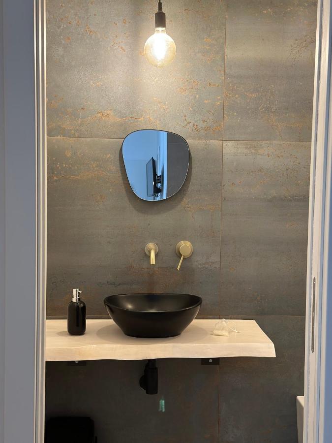 Il Gelsomino Luxury Frühstückspension *