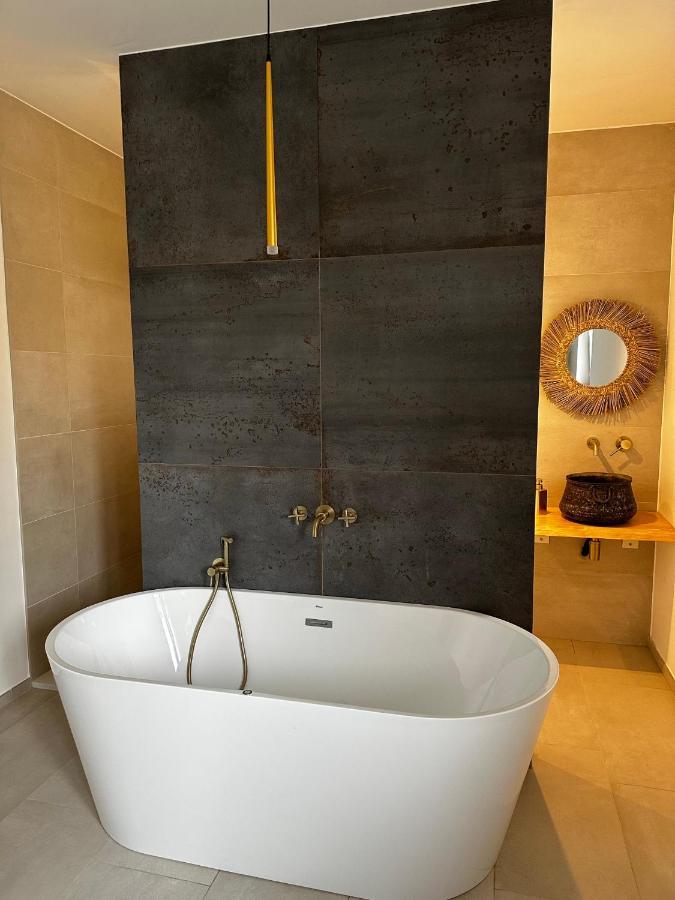 Il Gelsomino Luxury Frühstückspension Bari