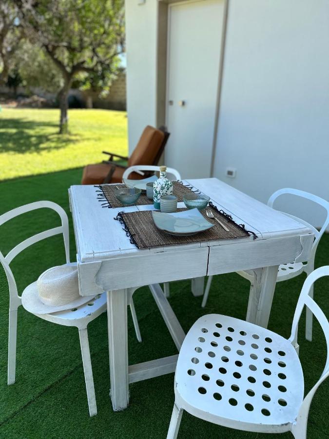 Il Gelsomino Luxury Frühstückspension
