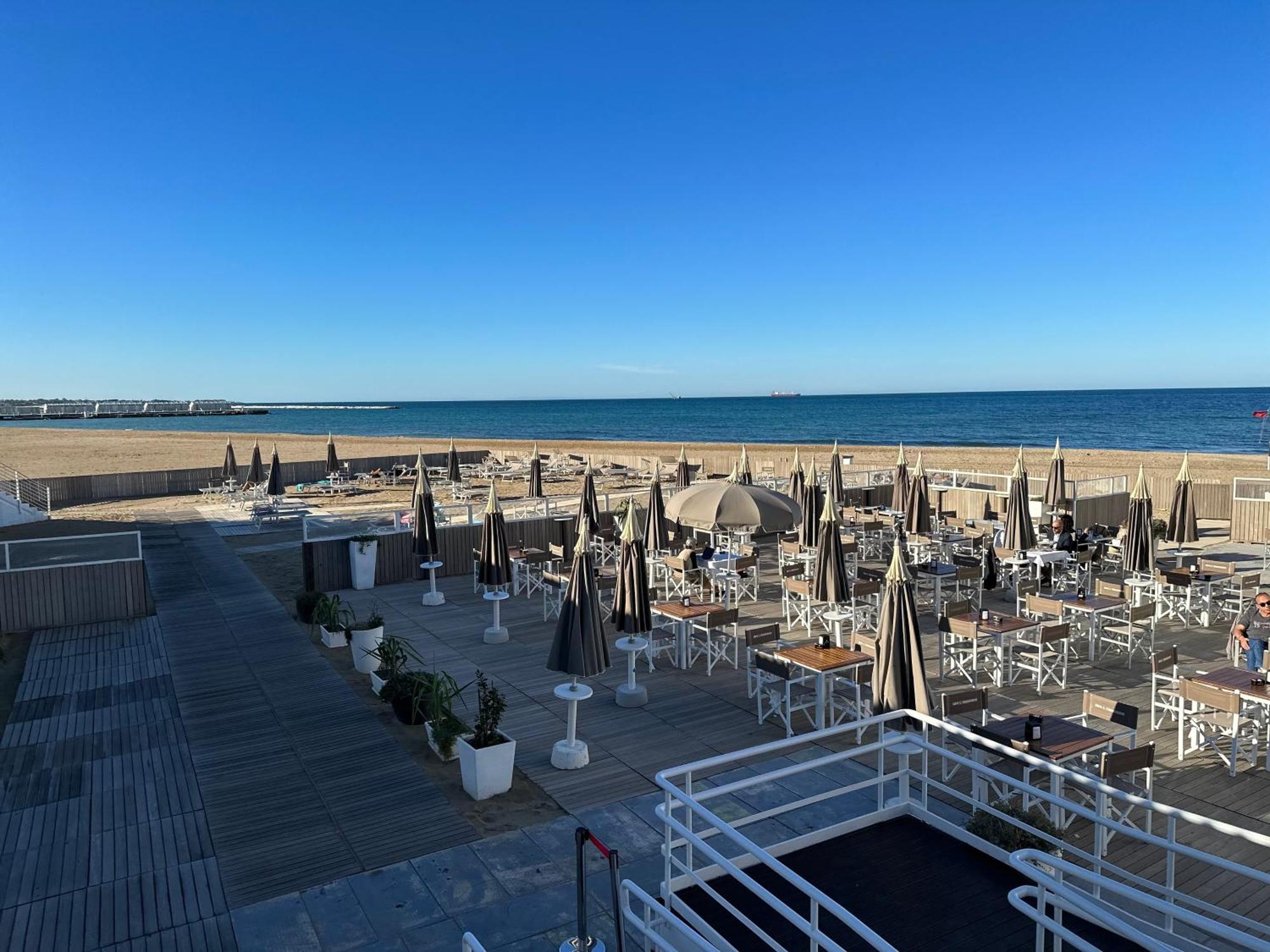 Frühstückspension Il Gelsomino Luxury Bari